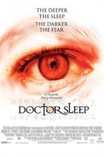 Doctor Sleep