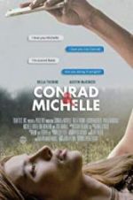 Conrad & Michelle: If Words Could Kill