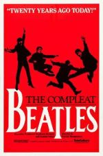 The Compleat Beatles