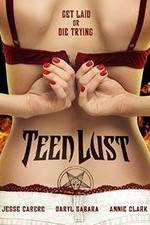 Teen Lust