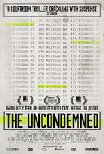 The Uncondemned