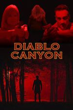 Diablo Canyon