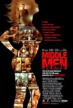 Middle Men