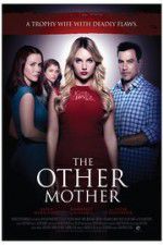 The Other Mother