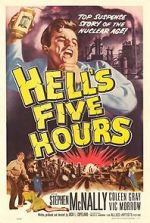 Hell\'s Five Hours