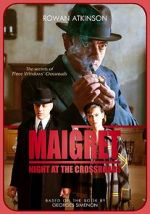 Maigret: Night at the Crossroads