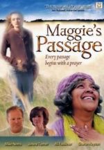 Maggie\'s Passage