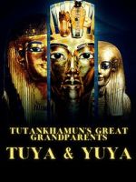 Tutankhamun\'s Great Grandparents