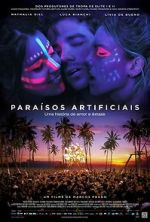 Artificial Paradises