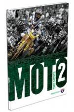 MOTO 2 The Movie