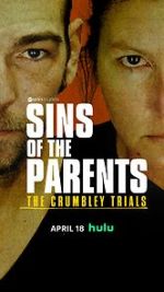 Sins of the Parents: The Crumbley Trials