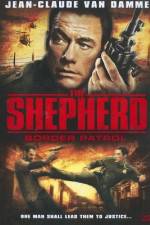 The Shepherd: Border Patrol