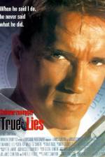 True Lies