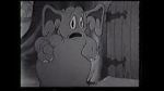 Africa Squeaks (Short 1940)