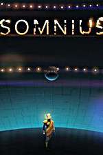 Somnius