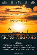 Cross Purposes (Short 2020)