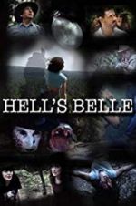 Hell\'s Belle