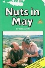 Play for Today - Nuts in May