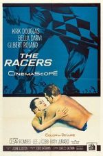 The Racers