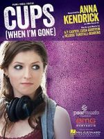 Anna Kendrick: Cups (Pitch Perfect\'s \'When I\'m Gone\')