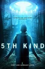 The 5th Kind