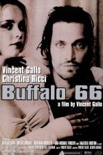 Buffalo '66