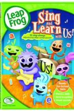 LeapFrog: Sing and Learn With Us!