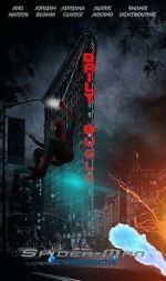 Spider-Man: Beyond Negative