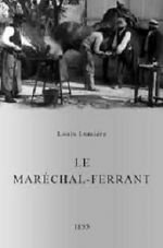 Le marchal-ferrant