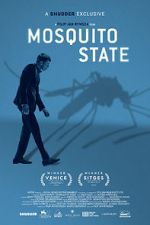 Mosquito State