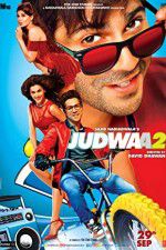 Judwaa 2