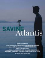 Saving Atlantis