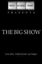 The Big Show