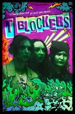 T Blockers