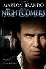 The Nightcomers