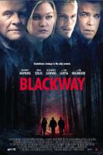 Blackway