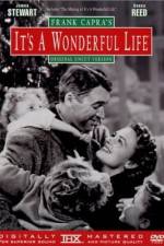 It's a Wonderful Life