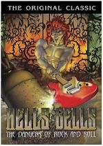 Hell\'s Bells: The Dangers of Rock \'N\' Roll