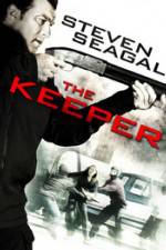 The Keeper