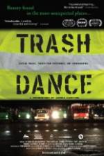 Trash Dance