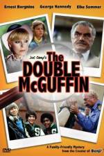 The Double McGuffin