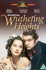 Wuthering Heights