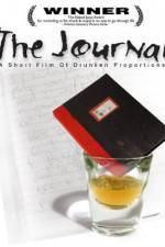 The Journal