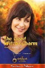 The Good Witch's Charm