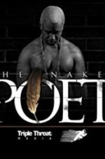 The Naked Poet