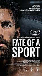 Fate of a Sport