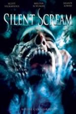 Silent Scream