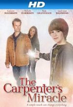 The Carpenter\'s Miracle