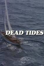 Dead Tides