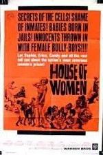 House of Women